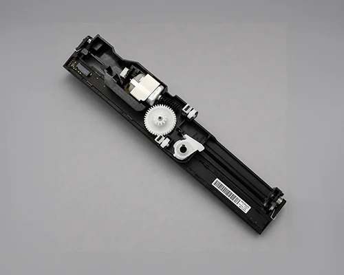Printer CCD Scanner Printer CCD Scanner