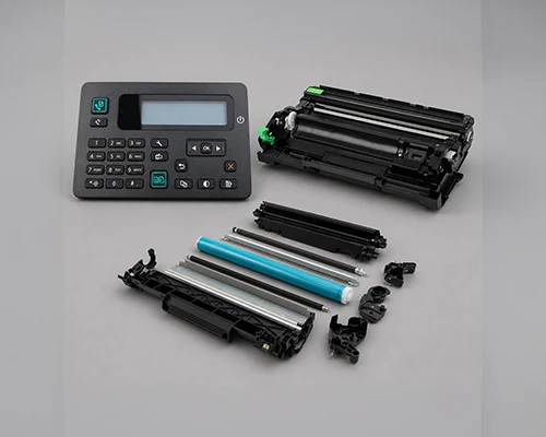 Printer Parts Printer Parts