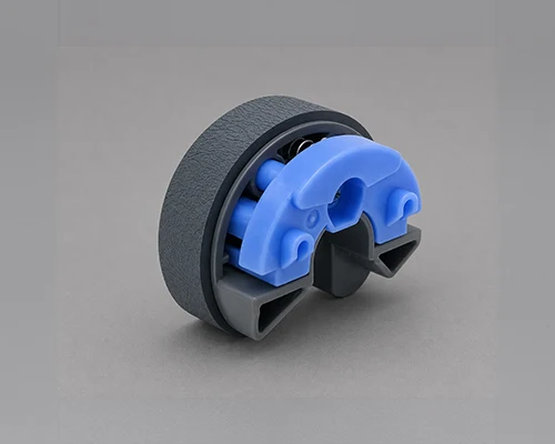 Printer Paper Pickup Roller Printer Paper Pickup Roller